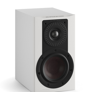 DALI OPTICON 1 MK2 TOBACCO Kolumna głośnikowa podstawkowa - 6