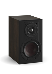 DALI OPTICON 1 MK2 TOBACCO Kolumna głośnikowa podstawkowa