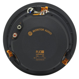Monitor Audio PLIC II Głośnik instalacyjny do zabudowy sufitowy - 3