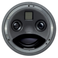 Monitor Audio PLIC II Głośnik instalacyjny do zabudowy sufitowy
