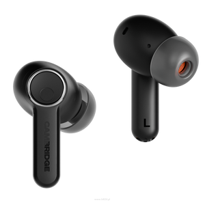 CAMBRIDGE Melomania A100 BLACK - 2