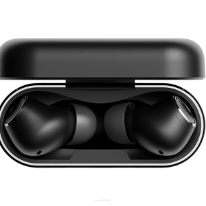 CAMBRIDGE Melomania A100 BLACK - 3