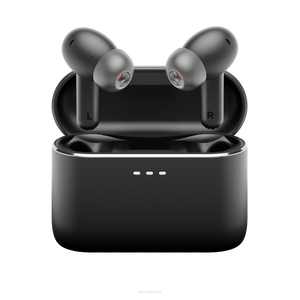 CAMBRIDGE Melomania A100 BLACK - 5