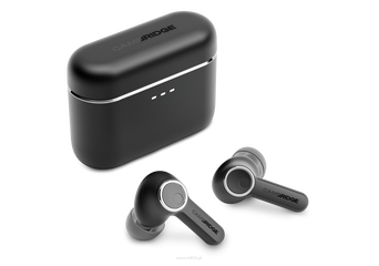 CAMBRIDGE Melomania A100 BLACK