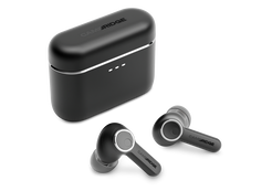 CAMBRIDGE Melomania A100 BLACK