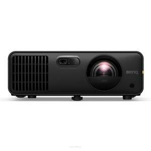 BenQ LH835ST - Laserowy projektor instalacyjny Full HD 4000 Lumenów Dedykowane tryby obrazu do realistycznych symulacji - 2