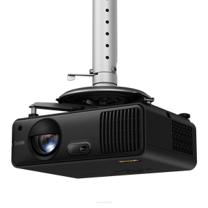 BenQ LH835ST Laserowy projektor instalacyjny Full HD 4000 Lumenów - 3