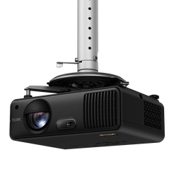 BenQ LH835ST - Laserowy projektor instalacyjny Full HD 4000 Lumenów Dedykowane tryby obrazu do realistycznych symulacji