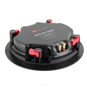 TDG AUDIO NFS-61- Płytki montaż 5CM - 2