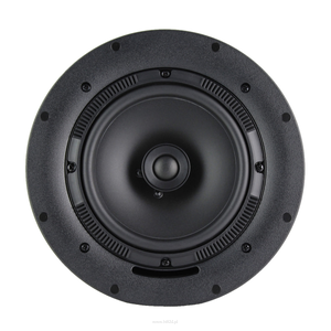 TDG AUDIO NFS-61- Płytki montaż 5CM - 4
