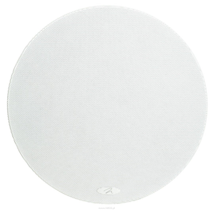Martin Logan ELECTROMOTION R - 3