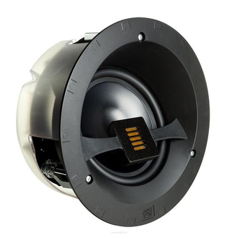 Martin Logan ELECTROMOTION R