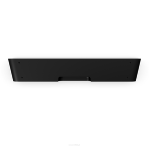SONOS Ray + SONOS Sub Mini czarny - 7