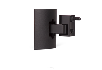 Bose UB-20 series II black Uchwyt ścienny/sufitowy