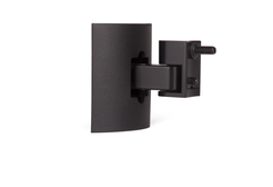 Bose UB-20 series II black Uchwyt ścienny/sufitowy