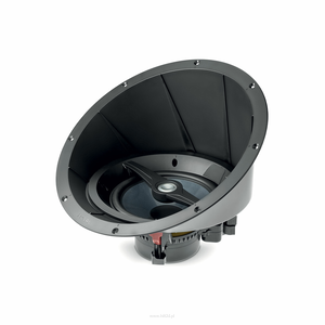 FOCAL LITTORA 200 ICW 8 temperatury pracy: -25°C do 90°C  Do użytku w ekstremalnych warunkach, takich jak żeglarstwo i wilgotne środowisko - 4