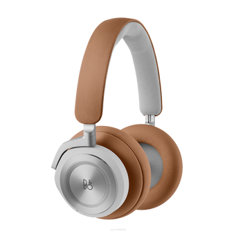 BEOPLAY HX  Timber Słuchawki bezprzewodowe