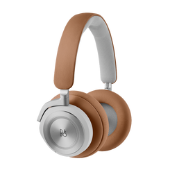 BEOPLAY HX  Timber Słuchawki bezprzewodowe