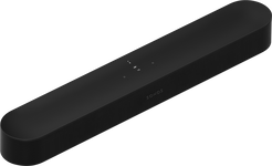Sonos Beam Gen2 soundbar - kino domowe Biały