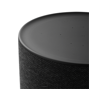 Bang & Olufsen Beosound Balance AL2 Black oak - 6