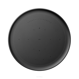 Bang & Olufsen Beosound Balance AL2 Black oak - 7