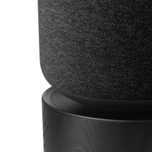 Bang & Olufsen Beosound Balance AL2 Black oak - 8