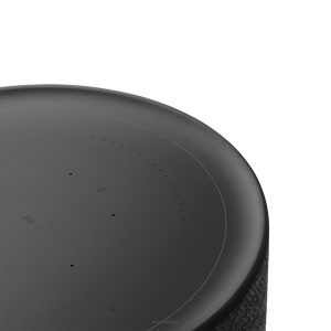 Bang & Olufsen Beosound Balance AL2 Black oak - 4