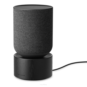 Bang & Olufsen Beosound Balance AL2 Black oak - 2