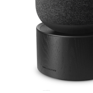 Bang & Olufsen Beosound Balance AL2 Black oak - 3