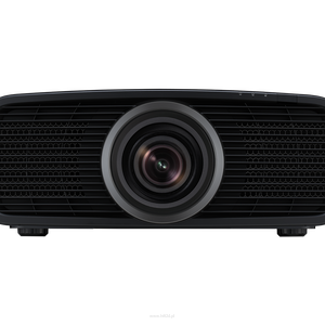 JVC DLA-NZ700BE Projektor D-ILA 4K Laser - 2