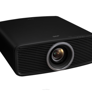 JVC DLA-NZ700BE Projektor D-ILA 4K Laser - 3