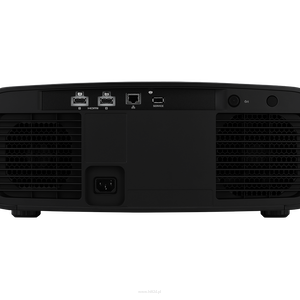 JVC DLA-NZ700BE Projektor D-ILA 4K Laser - 4