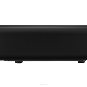 JVC DLA-NZ700BE Projektor D-ILA 4K Laser - 5