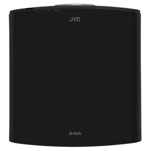 JVC DLA-NZ700BE Projektor D-ILA 4K Laser - 6