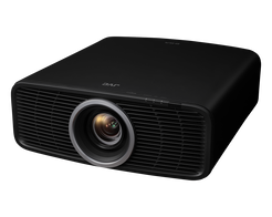 JVC DLA-NZ700BE Projektor D-ILA 4K Laser