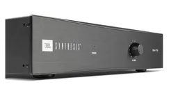 JBL SDA-1700 Wzmacniacz subwoofera klasy D 4 Ohms 700 Wat