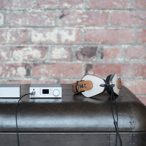 Pro-Ject Pre Box S2 Digital Przetwornik DAC MQA | Negocjuj cenę | raty 20x0% + dostawa gratis | salon Gniezno | instalacje | projekty | zadzwoń teraz 607615717 - 2