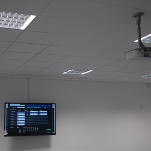 Oferta dla szkół, uczelni, urzędów - 4