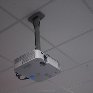 Oferta dla szkół, uczelni, urzędów - 3