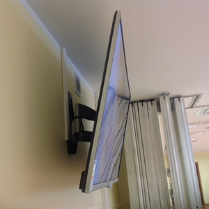 Oferta dla szkół, uczelni, urzędów - 5