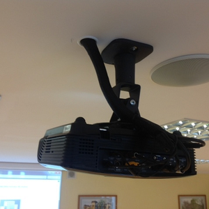 Oferta dla szkół, uczelni, urzędów - 6