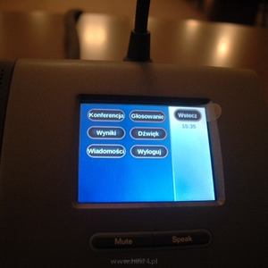 Oferta dla szkół, uczelni, urzędów - 7