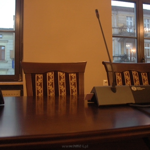 Oferta dla szkół, uczelni, urzędów - 2