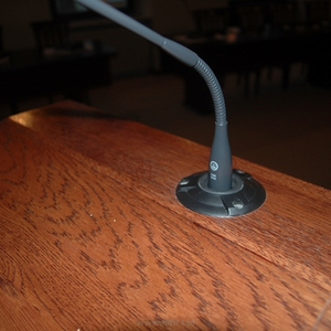 Oferta dla szkół, uczelni, urzędów - 8