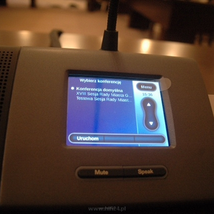 Oferta dla szkół, uczelni, urzędów - 9