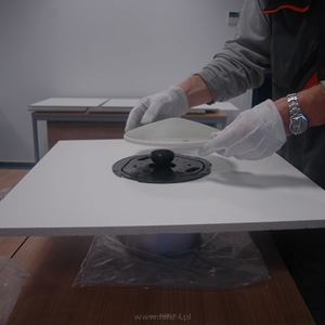 Oferta dla szkół, uczelni, urzędów - 10