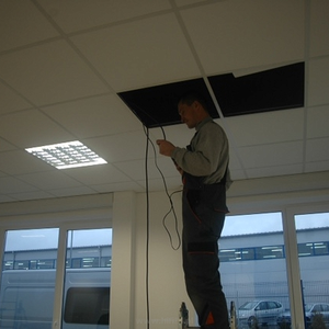 Oferta dla szkół, uczelni, urzędów - 11