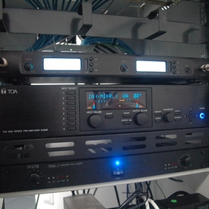 Oferta dla szkół, uczelni, urzędów - 12