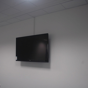 Oferta dla szkół, uczelni, urzędów - 13