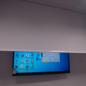 Oferta dla szkół, uczelni, urzędów - 14